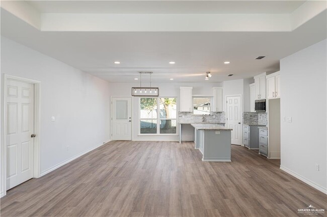 Foto del edificio - 900 N 3rd St
