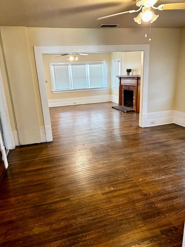 629 11th St, Marysville, CA 95901 House Rental in Marysville, CA