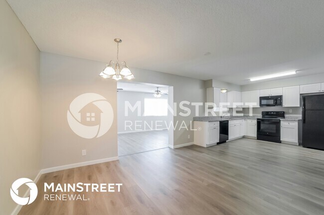 Foto del edificio - 7227 W Turquoise Ave