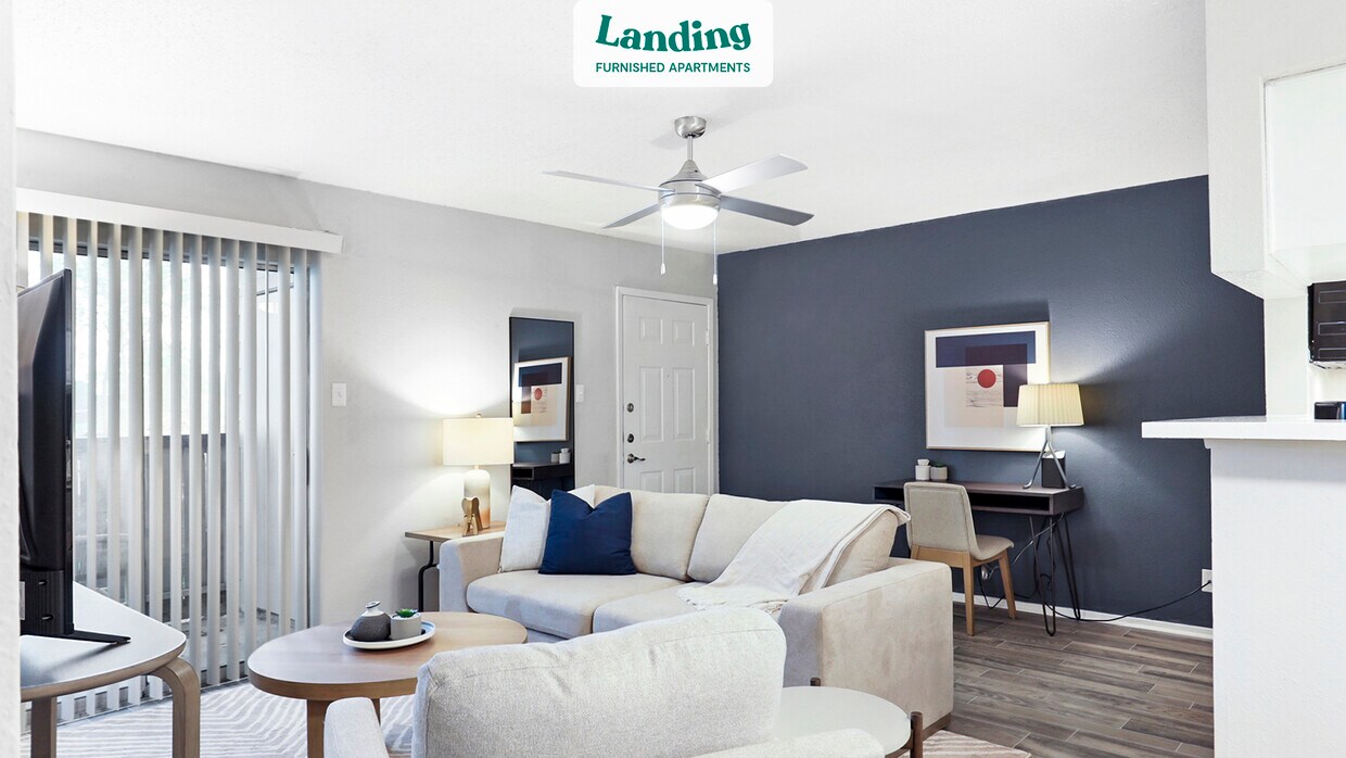 2601 Repsdorph Rd Unit 1803.36665, Seabrook, TX 77586 Room for Rent