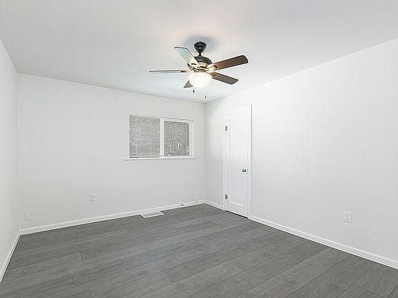 Foto del edificio - 117 N 28th Ave