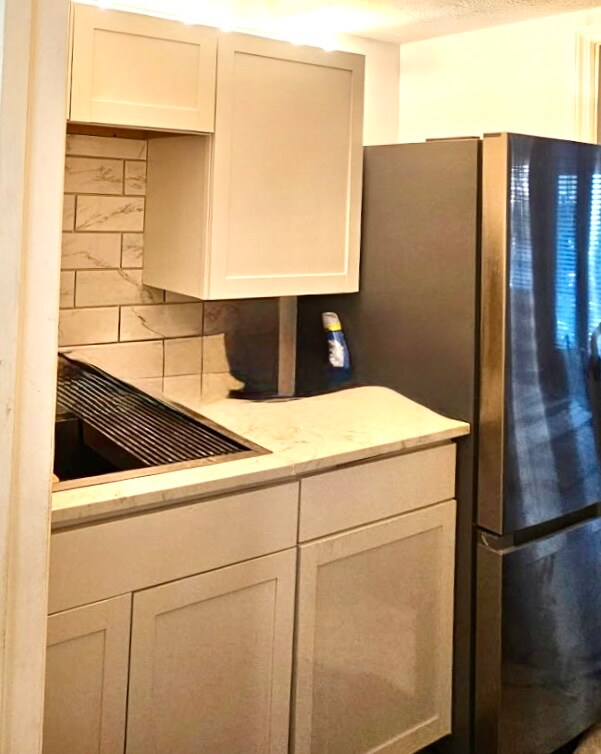 Foto del edificio - 1461 Alison Jane Ln NE