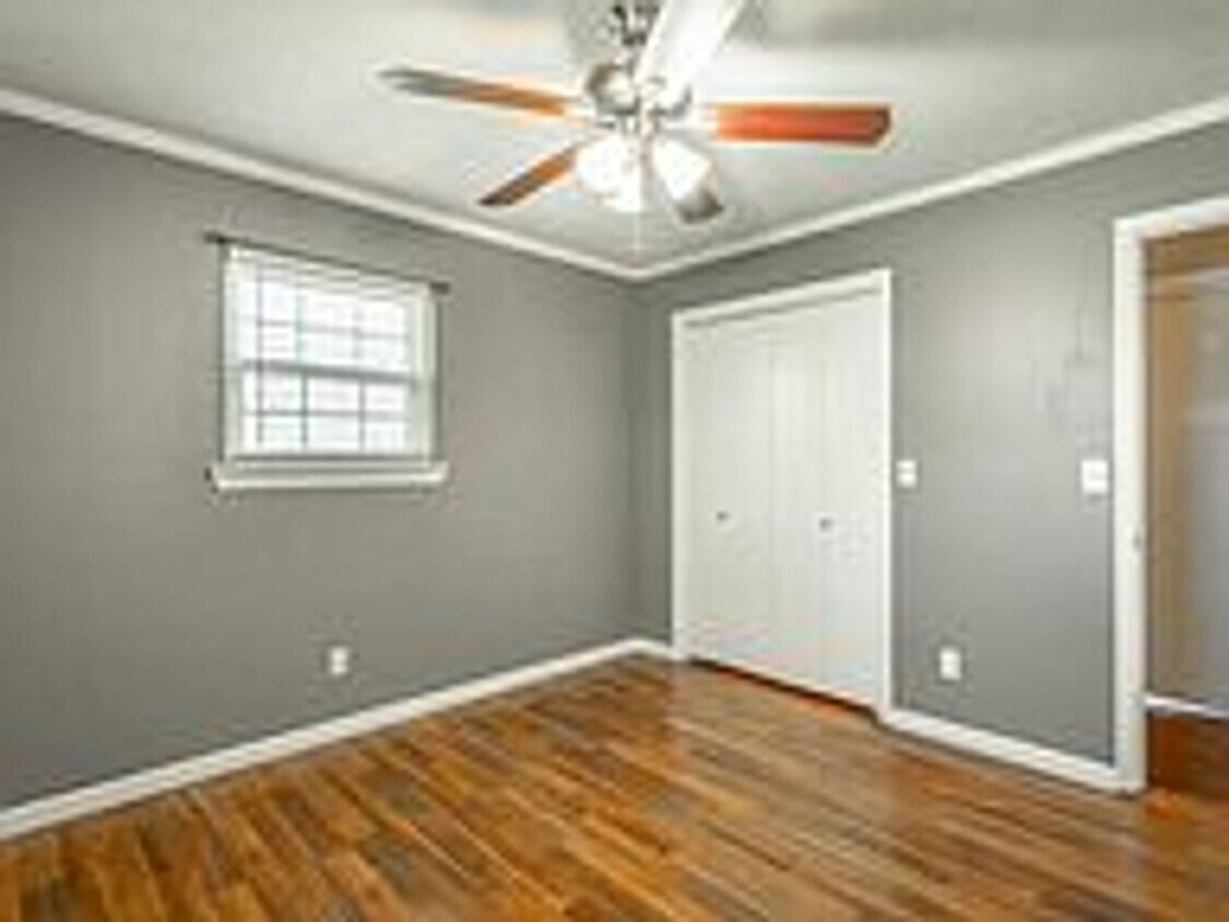 3419 Shadowlawn Dr, East Ridge, TN 37412 - House Rental in East Ridge ...