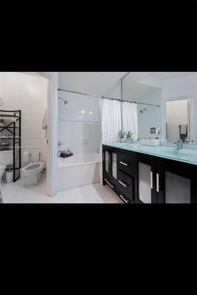 Foto del edificio - 3119 NW 101st Pl