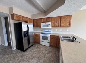 Building Photo - 374 Colter Loop