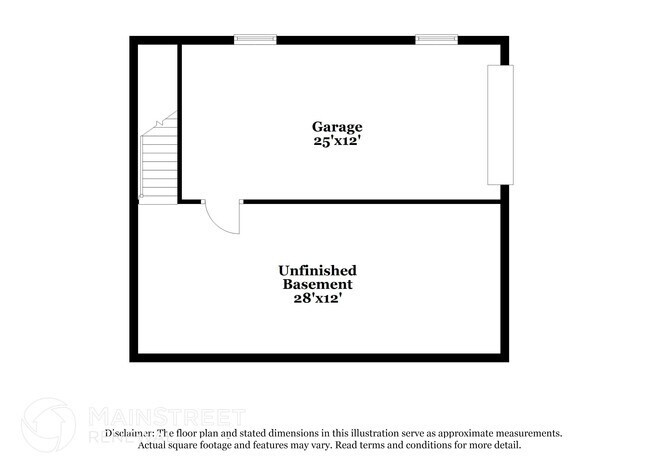 Foto del edificio - 2345 3rd St NW