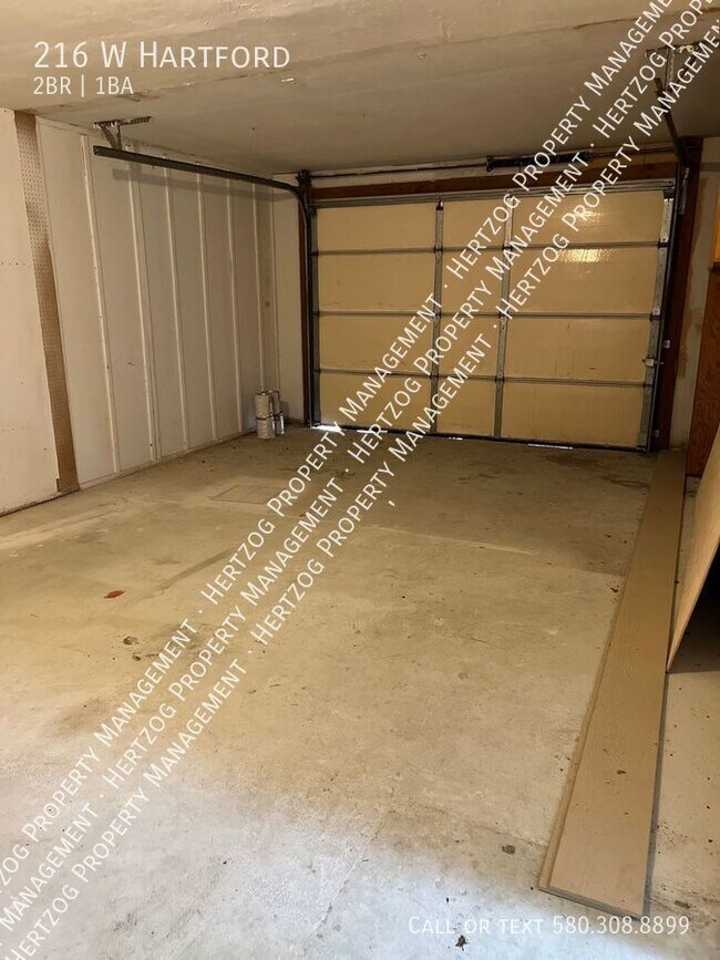 Foto del edificio - Newly remodeled 2 bedroom home
