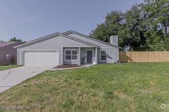 Building Photo - 589 Arthur Middleton Cir