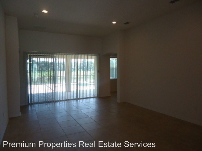 Foto del edificio - 4 br, 3 bath House - 3786 Eagle Isle Cir