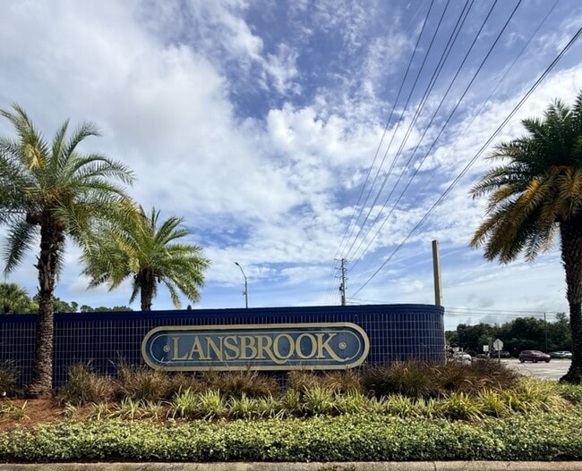 Building Photo - 4BR/3BA | Newly Renovated Single Family Home | 1-Car Covered Parking | Inground Pool!