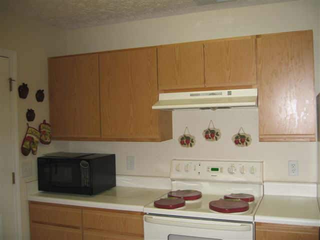 Photo - 5103 Fairington Club Dr Townhome