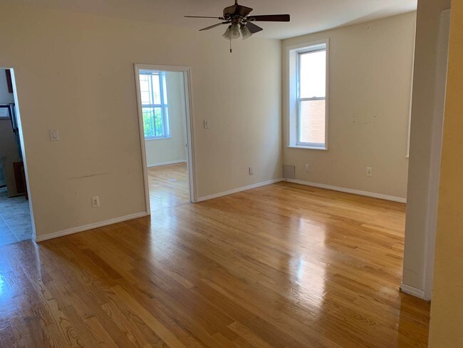 Foto del edificio - 16 Van Sicklen St