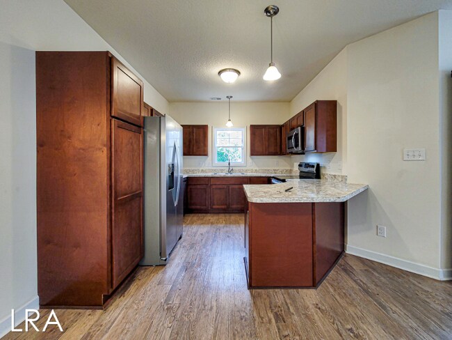 Building Photo - 520 Shallotte Ln