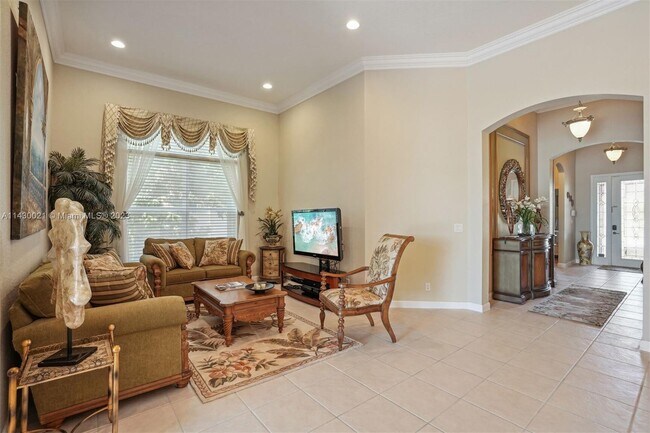 Foto del edificio - 3086 Bollard Rd