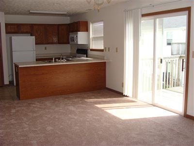 Foto principal - 3958 Amelia Ave