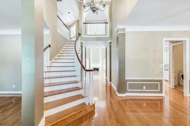 Foto del edificio - 2915 Drews Manor Ct