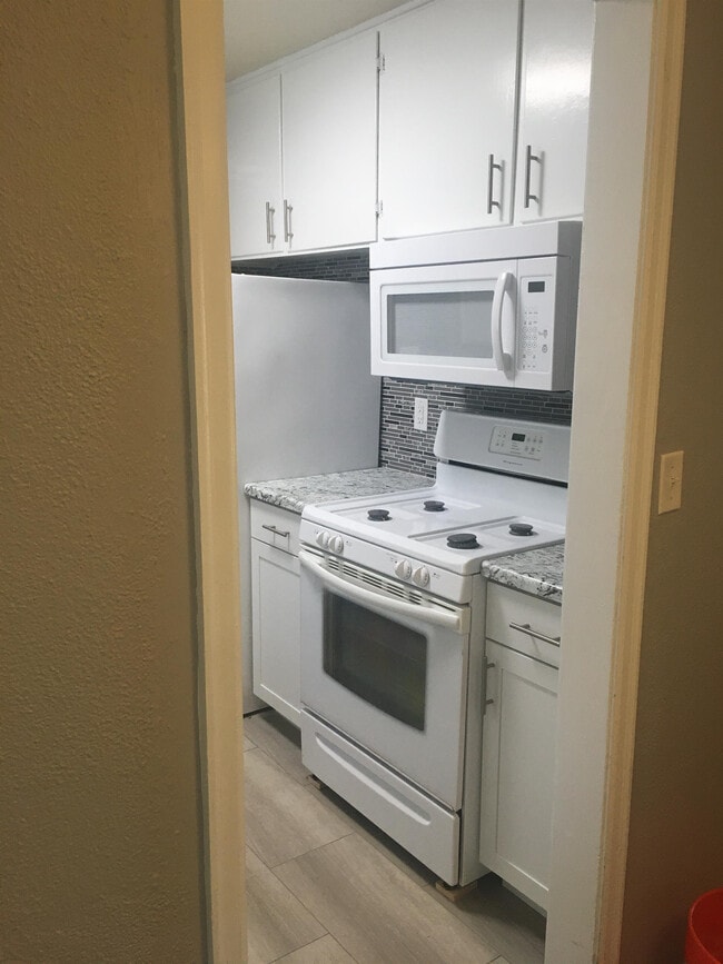 Foto del edificio - 831 S Barlow St