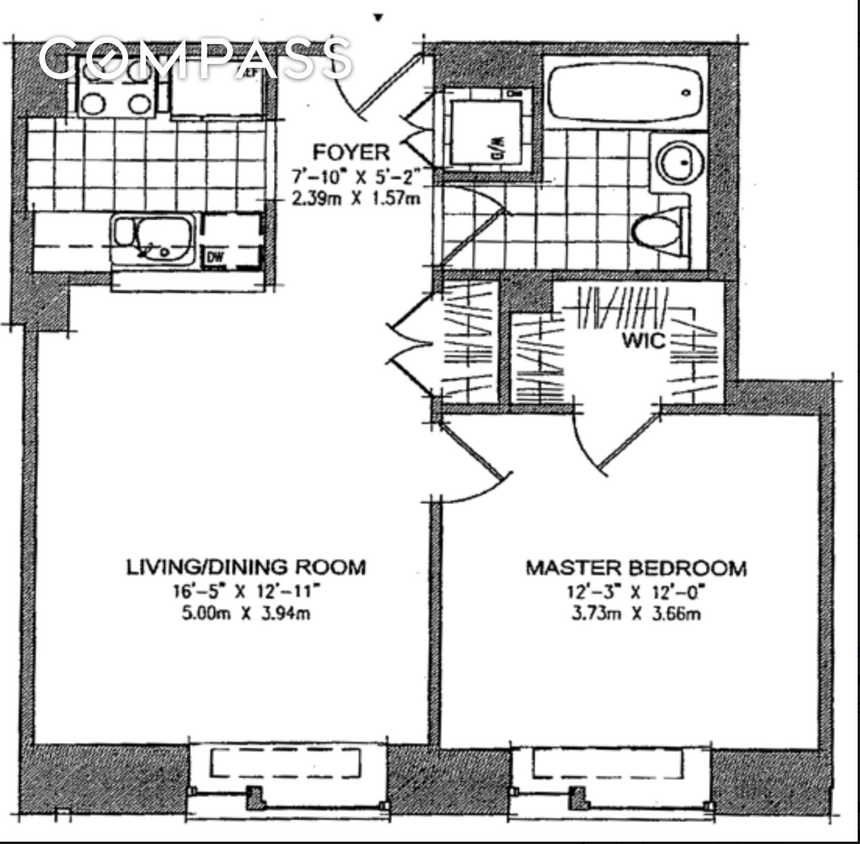 240-riverside-blvd-unit-3-k-manhattan-ny-10069-apartment-for-rent