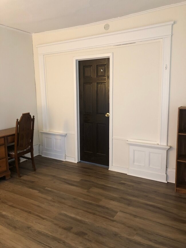 Room 2-L1 - 157 Cambridge St