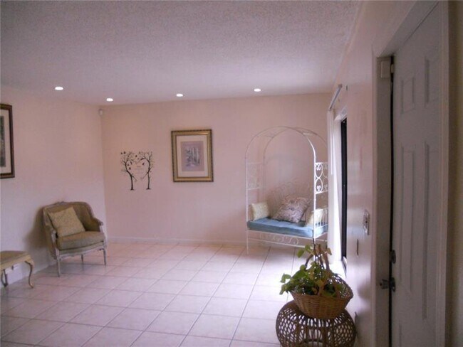 Foto del edificio - 2966 Kirk Rd