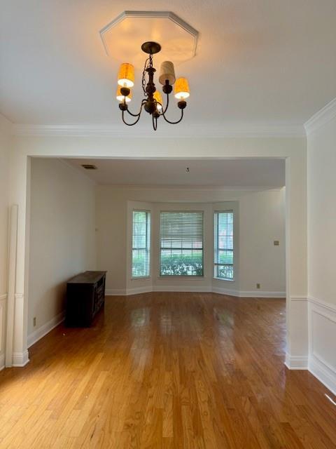 Building Photo - 5407 Merrywing Cir