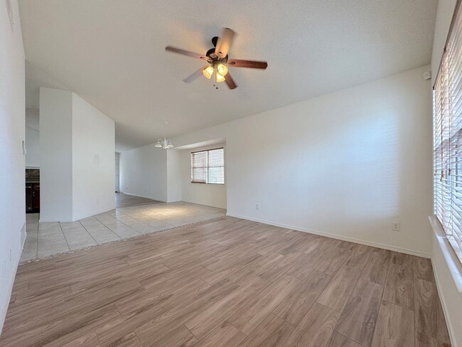 Building Photo - 14193 Patriot Point Dr