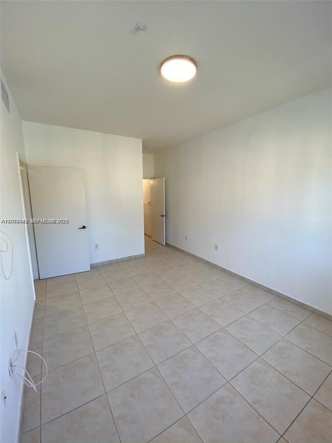 Building Photo - 7240 NW 114th Ave