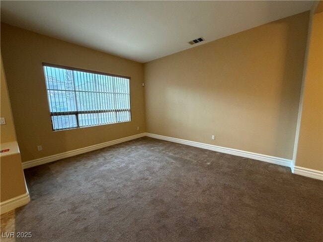 Building Photo - 96 Rancho Maria St