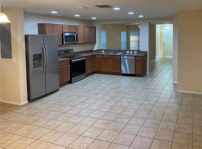 Building Photo - Now Available! 3 BR/2.5BA | Newly Renovated Single Family Home | Private Rear Patio | Community P...