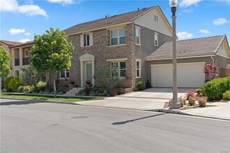 Building Photo - 109 Sabiosa