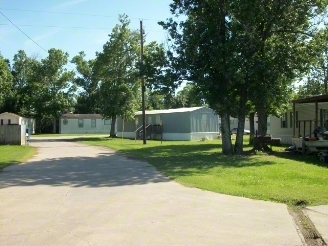 Primary Photo - Shady Estates Mobile Home Park
