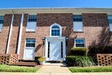 Foto principal - 4210 Lake Underhill Rd