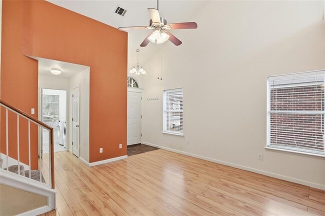 Foto del edificio - 3215 Port Anne Way