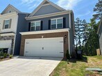 Foto principal - 5812 Silver Lake Dr
