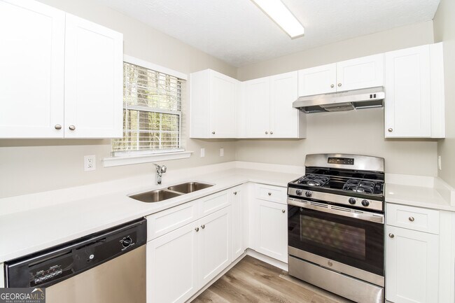 Building Photo - 10 Nectar Pl