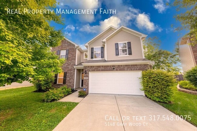 Building Photo - 5148 Graywood Ct