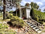 Foto principal - 2 br, 1 bath House - 4307 North 37th Avenue