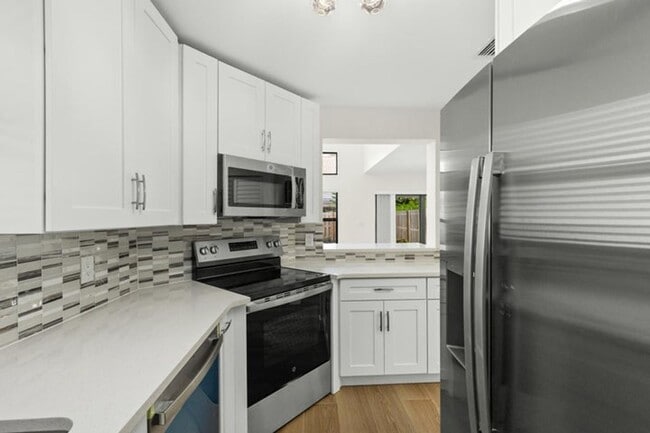 Photo - 5521 Ilford Court, Boca Raton, FL 33486 - 8664 House