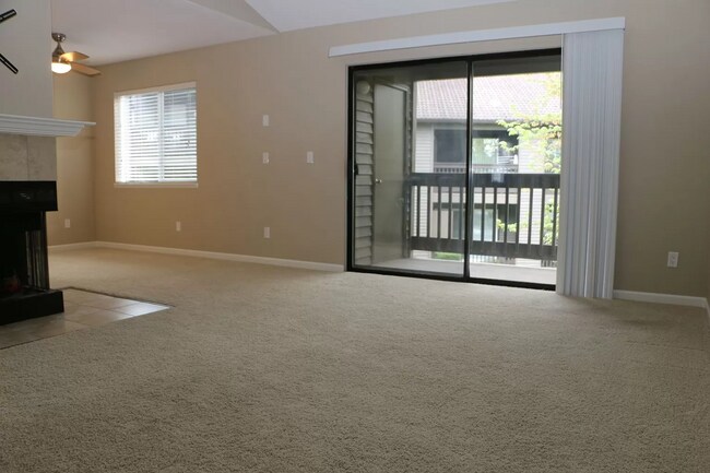 Living Room - 9490 SW 146th Ter