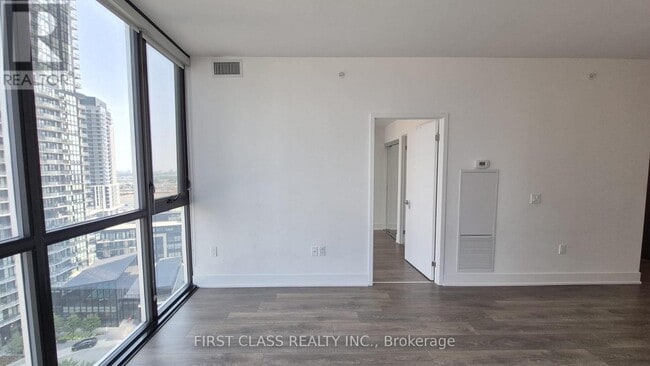 Building Photo - 2916 Hwy 7