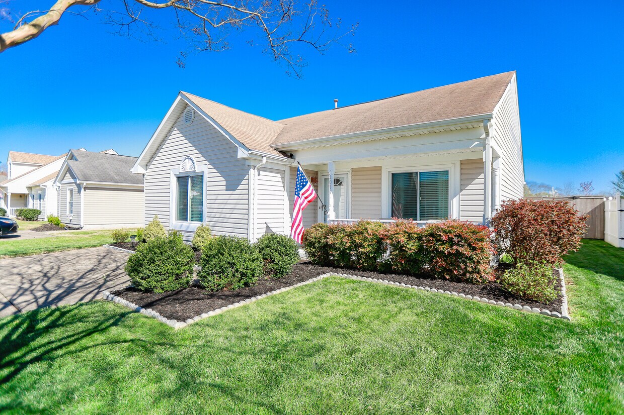 1016 Blairmore Dr, Virginia Beach, VA 23454 House Rental in Virginia