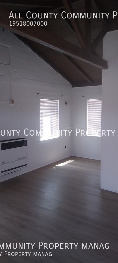 Foto del edificio - 73502 Desert Trail Dr