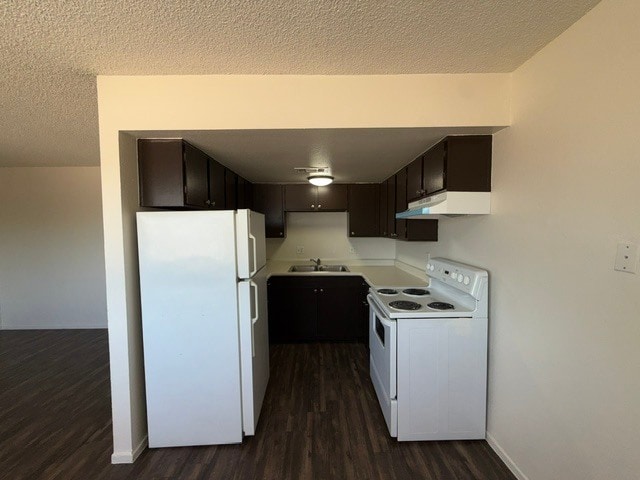 Foto del edificio - 2230 Dolly Ln