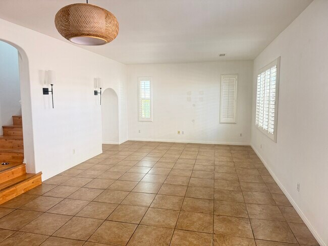 Foto del edificio - 8338 Edgewood St