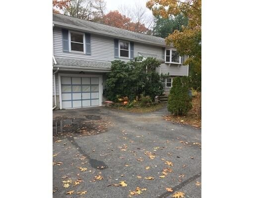 Primary Photo - 367 Cambridge St