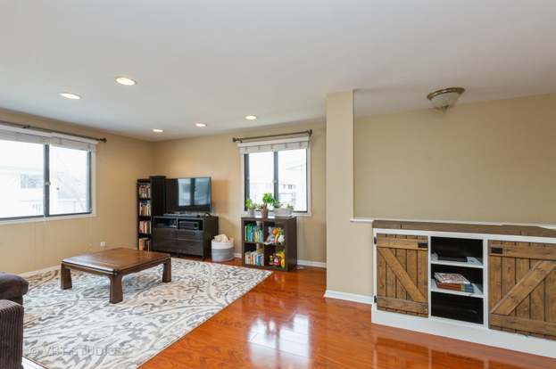 Foto del edificio - 1422 Tonset Ln