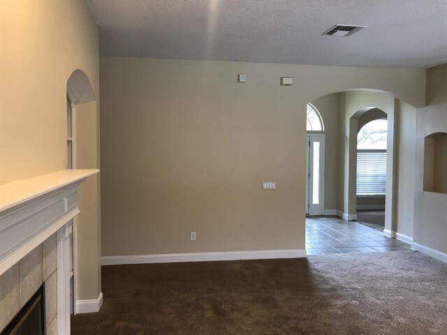 Building Photo - 12874 Dunes Ct