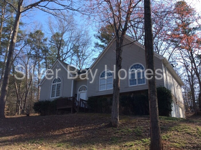 Foto principal - 2310 Mills Wood Run