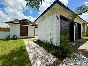Building Photo - 6347 Marinwood Dr