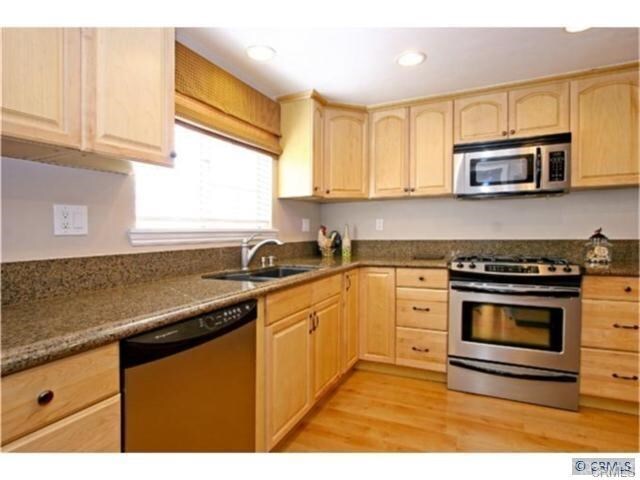 Building Photo - 2206 Aviation Way